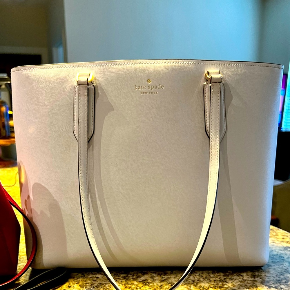 Kate Spade Tote